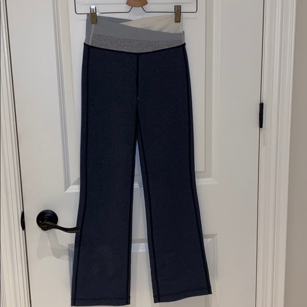 Lululemon pants